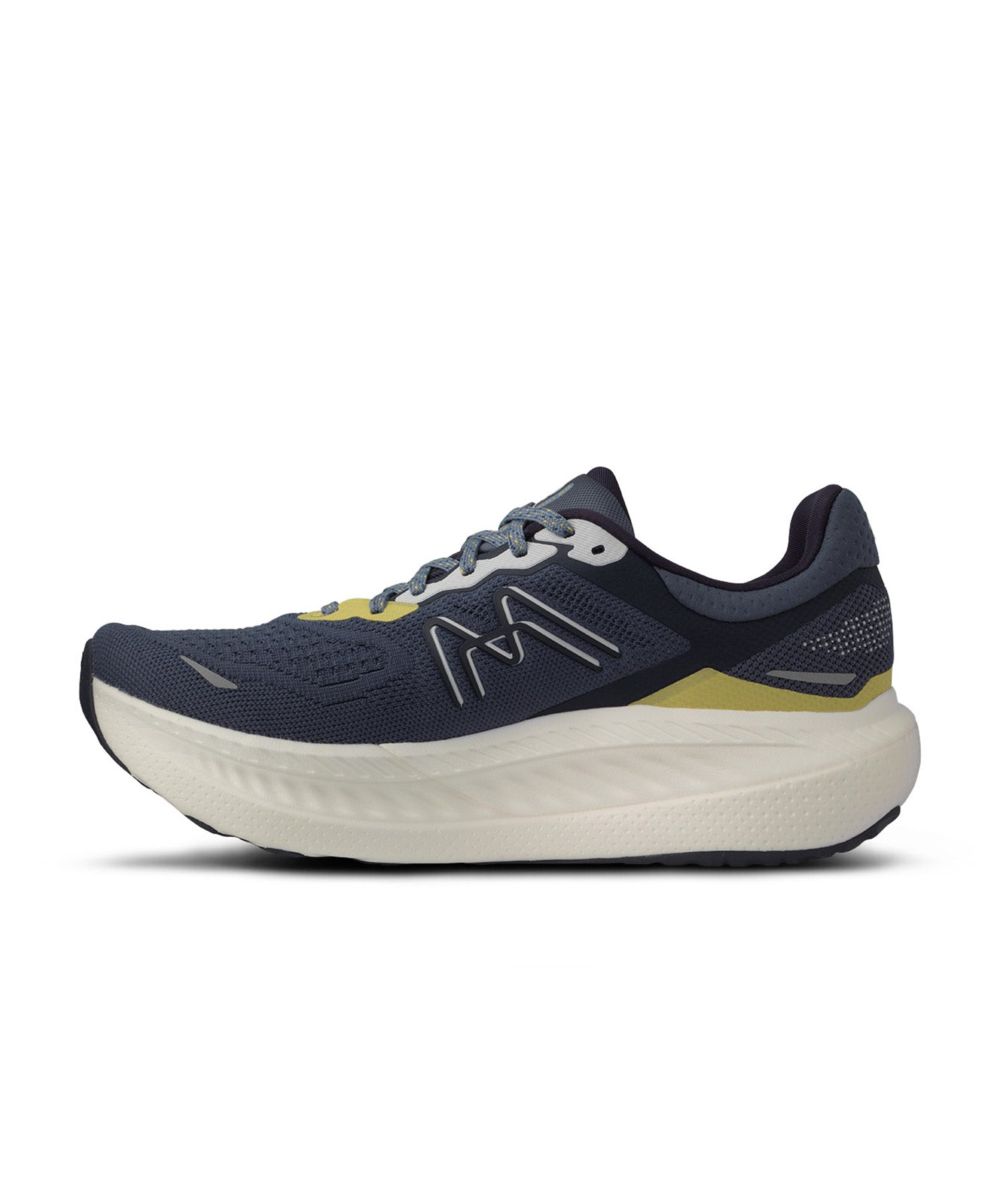 MEN'S MESTARI RUN 2.0 【26FW NEW】