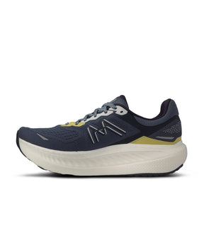 MEN'S MESTARI RUN 2.0 HIVO 【26FW NEW】