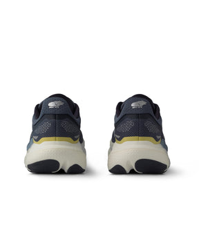 MEN'S MESTARI RUN 2.0 【26FW NEW】