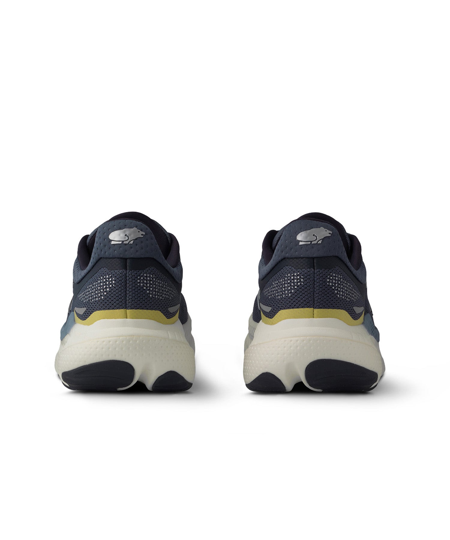 MEN'S MESTARI RUN 2.0 HIVO 【26FW NEW】
