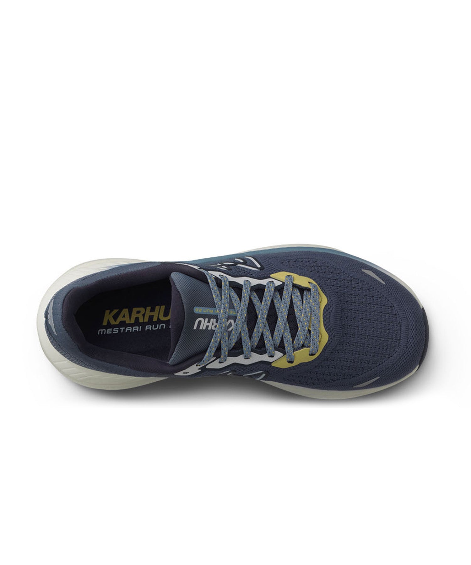 MEN'S MESTARI RUN 2.0 【26FW NEW】