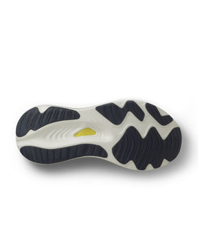 MEN'S MESTARI RUN 2.0 HIVO 【26FW NEW】