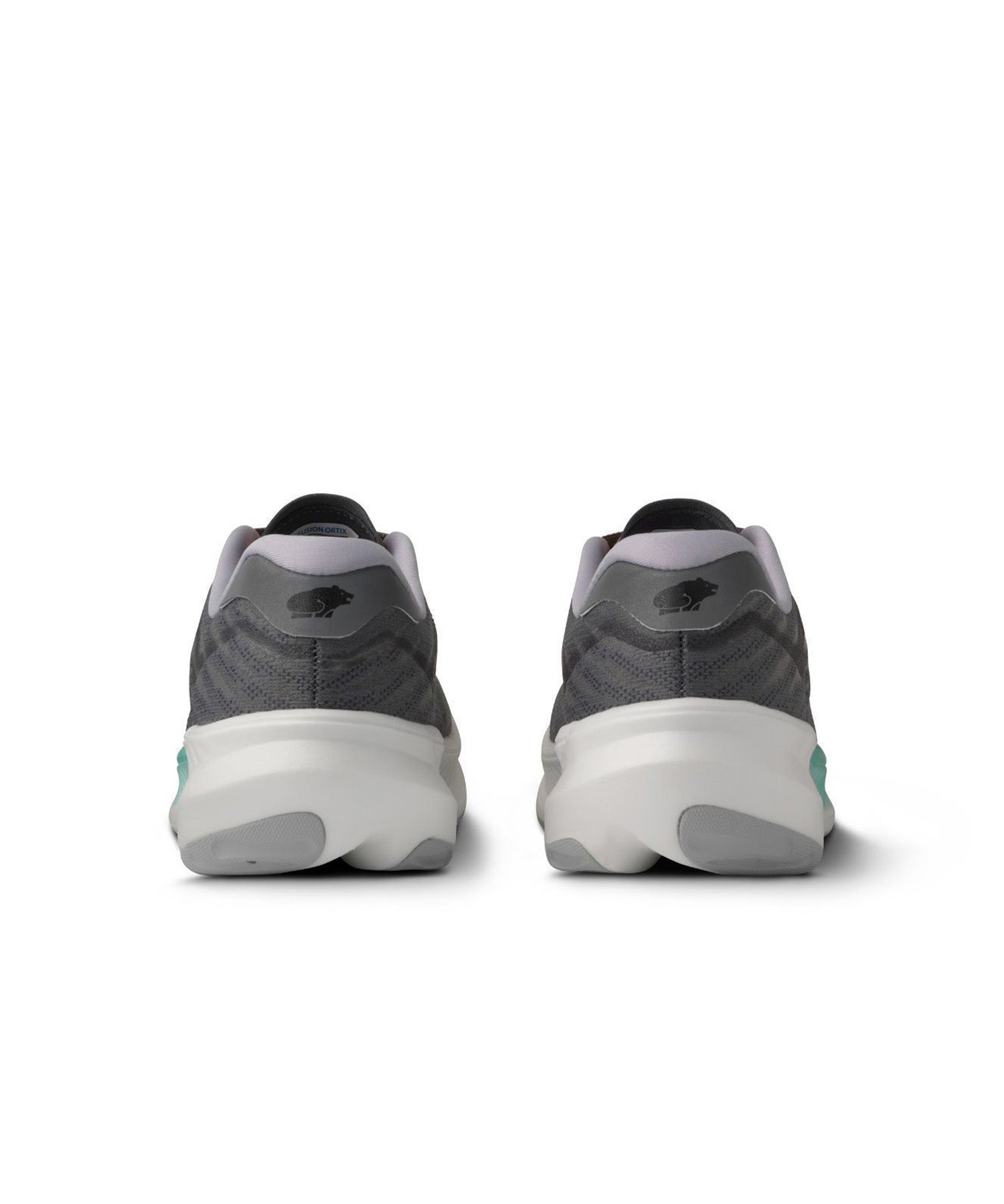 【30%OFF】WOMEN'S FUSION 4.0