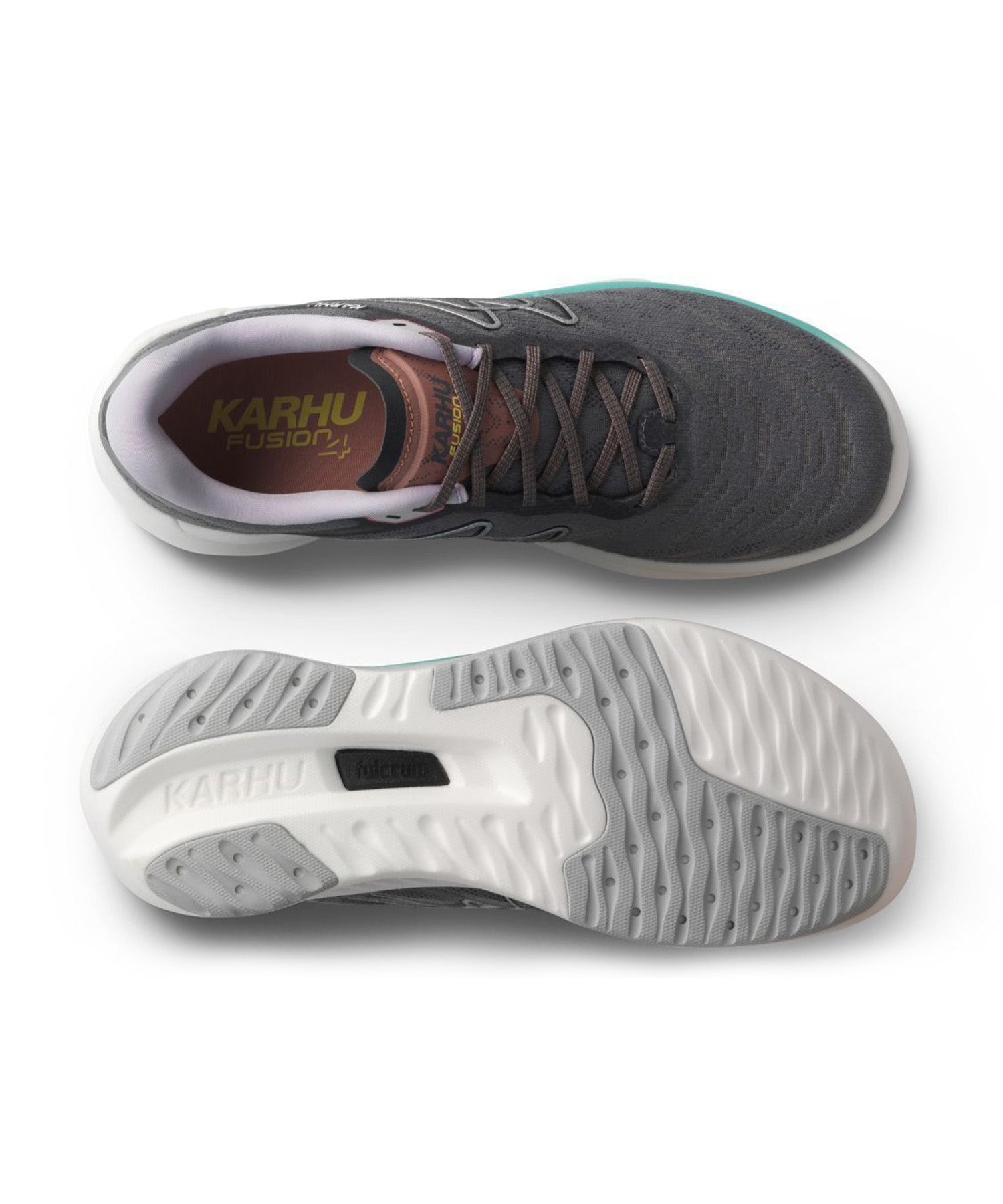 【30%OFF】WOMEN'S FUSION 4.0