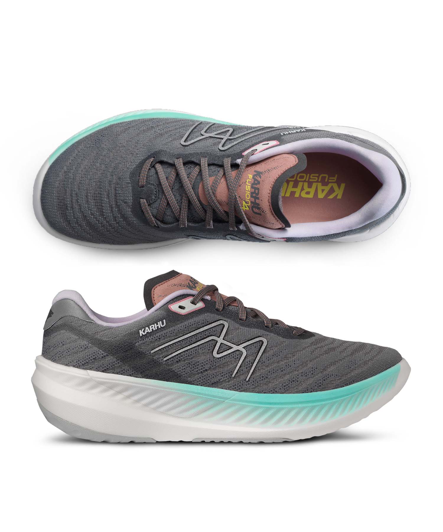 【30%OFF】WOMEN'S FUSION 4.0