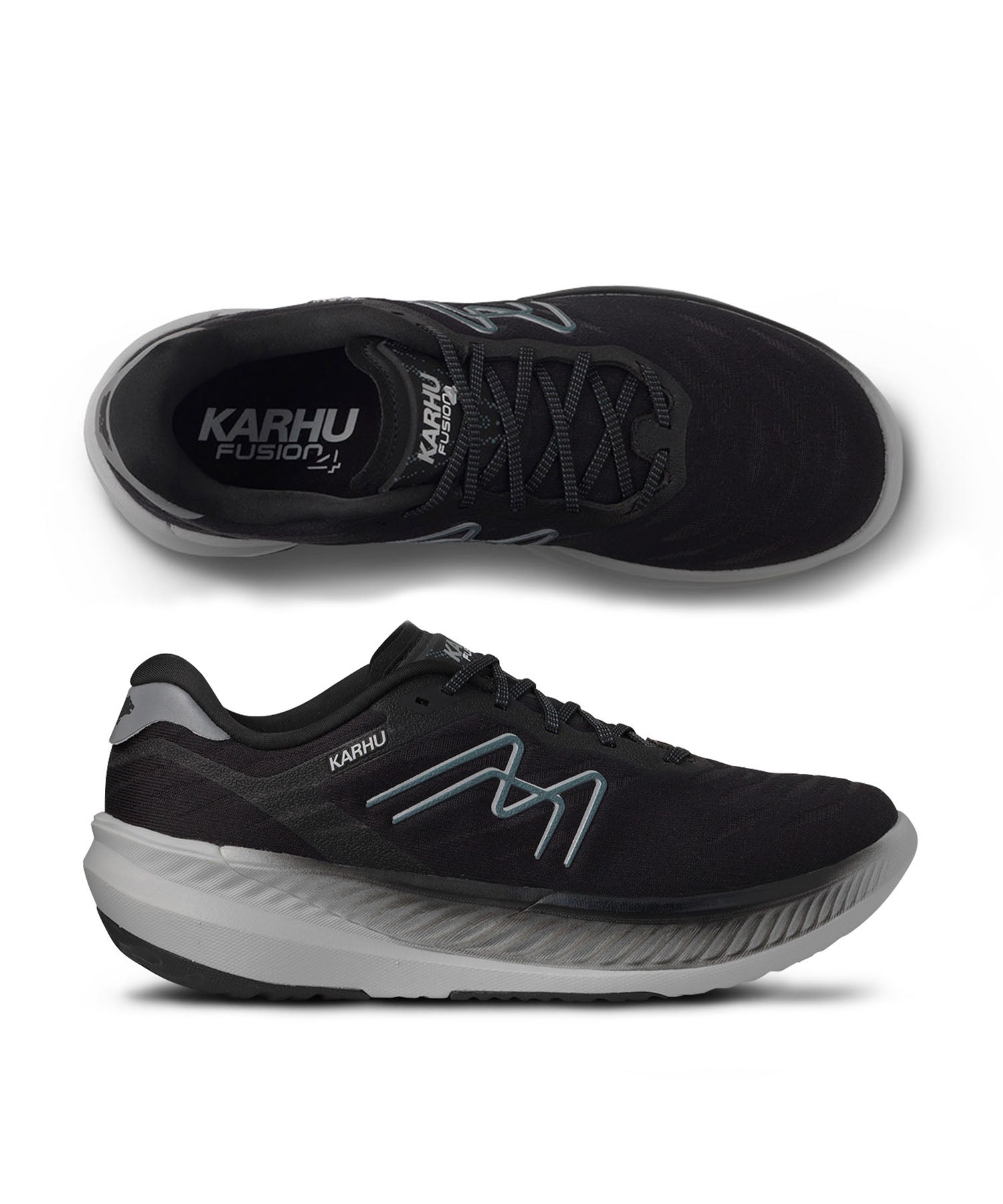 【30%OFF】WOMEN'S FUSION 4.0