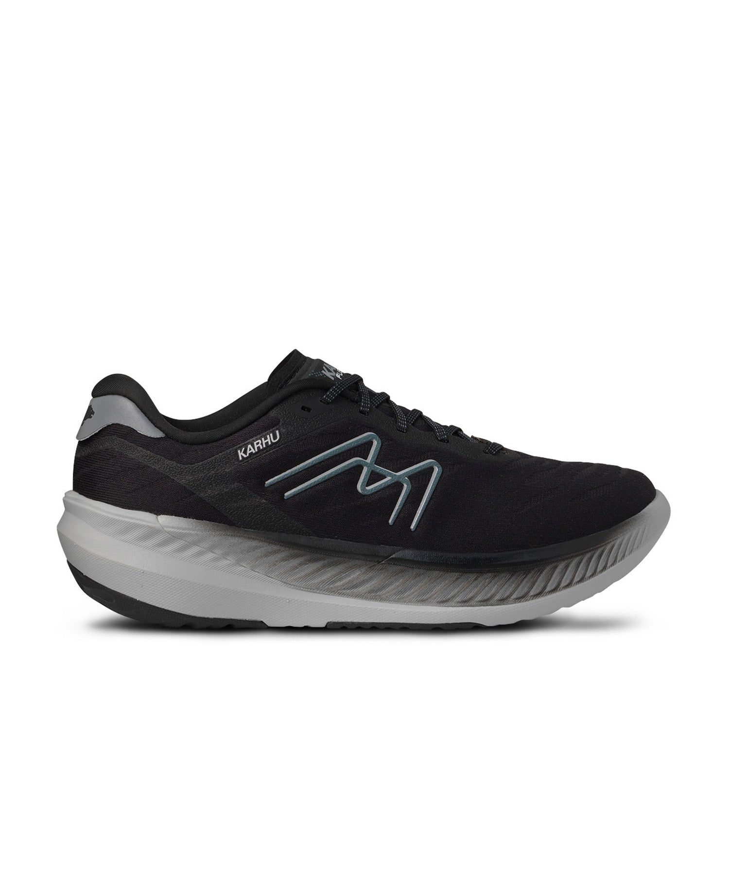 【30%OFF】WOMEN'S FUSION 4.0