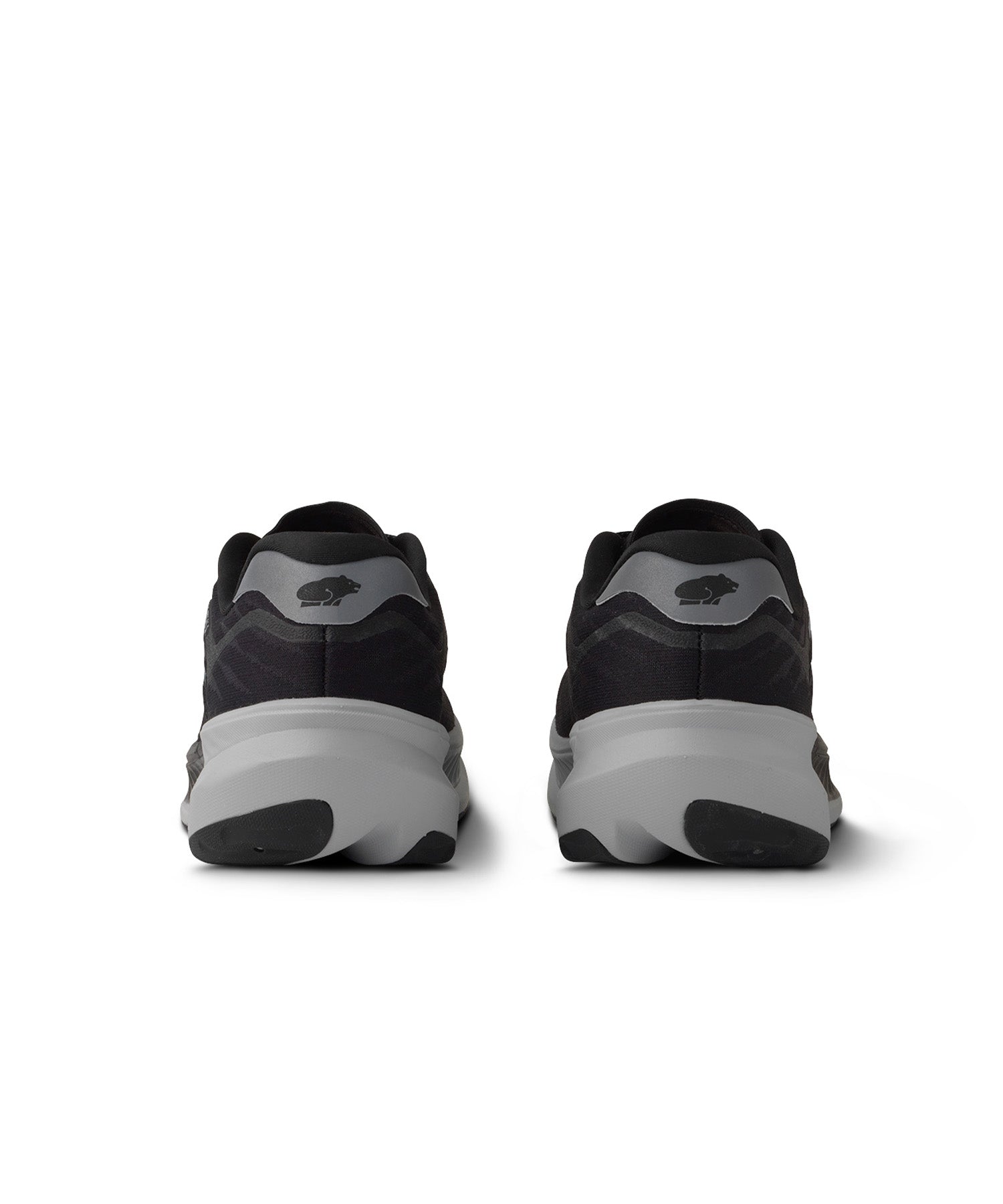 【30%OFF】WOMEN'S FUSION 4.0 HIVO