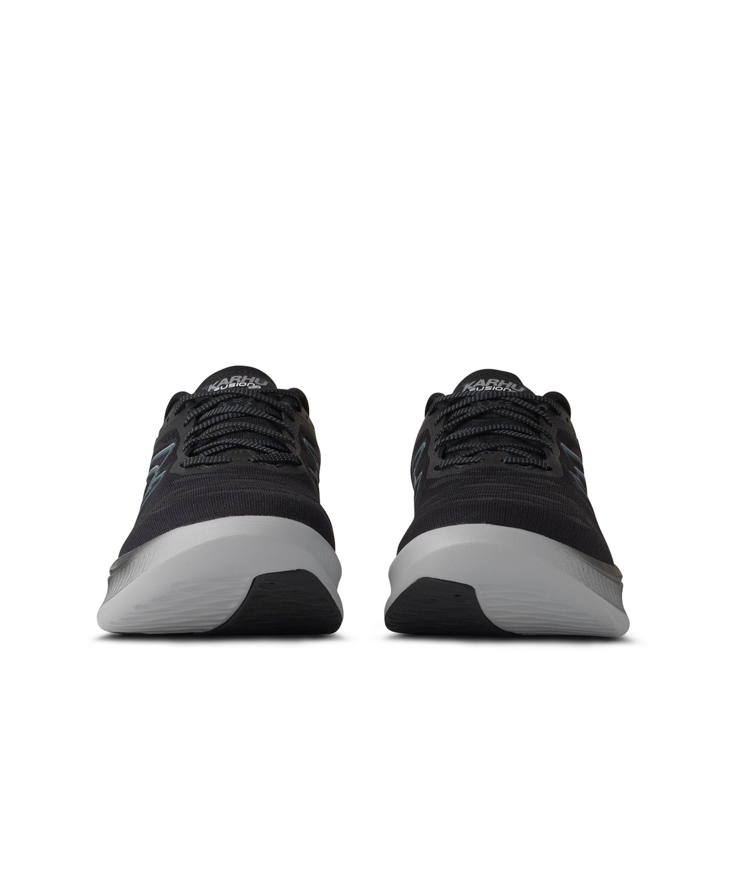【30%OFF】WOMEN'S FUSION 4.0 HIVO