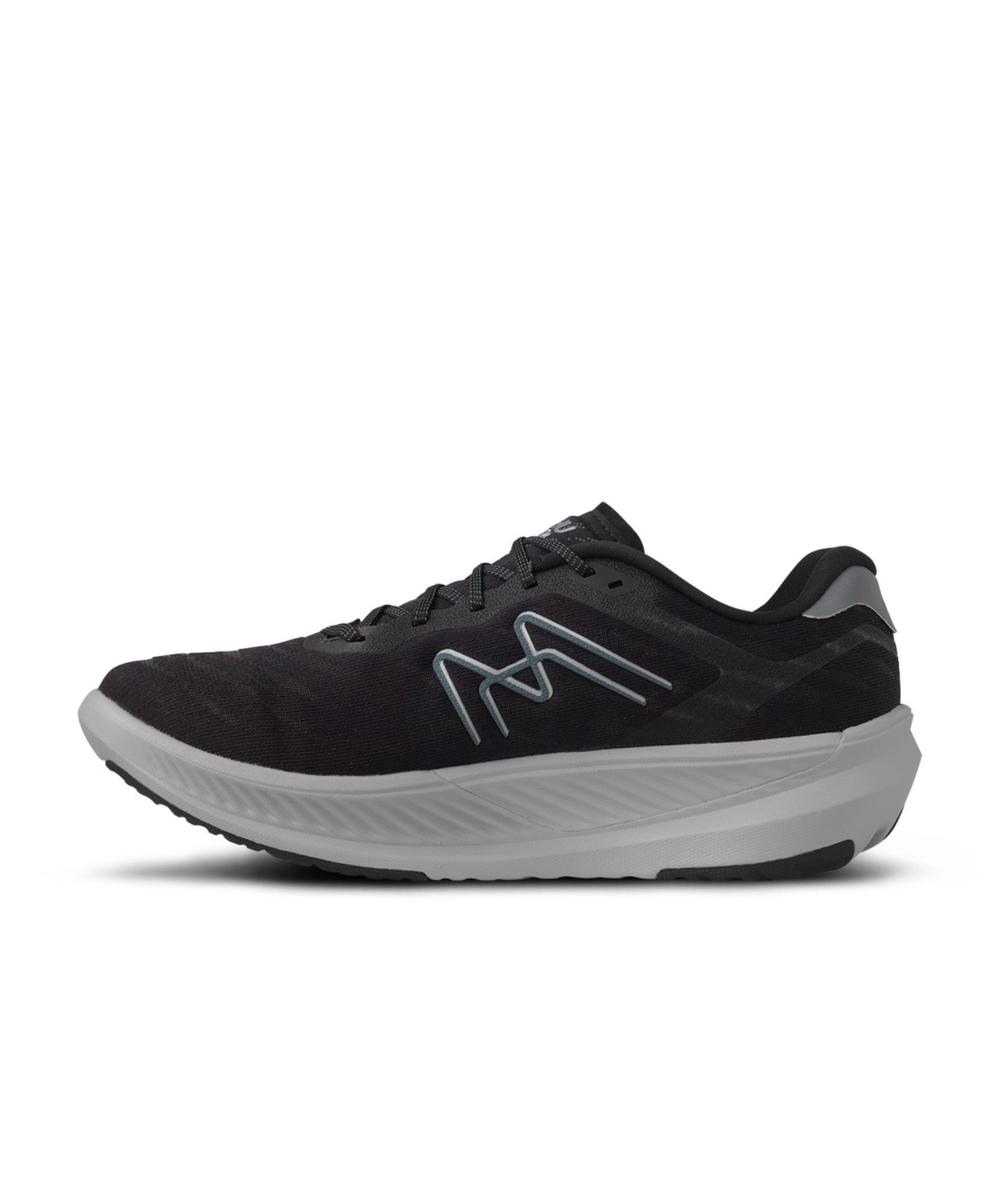 【30%OFF】WOMEN'S FUSION 4.0 HIVO