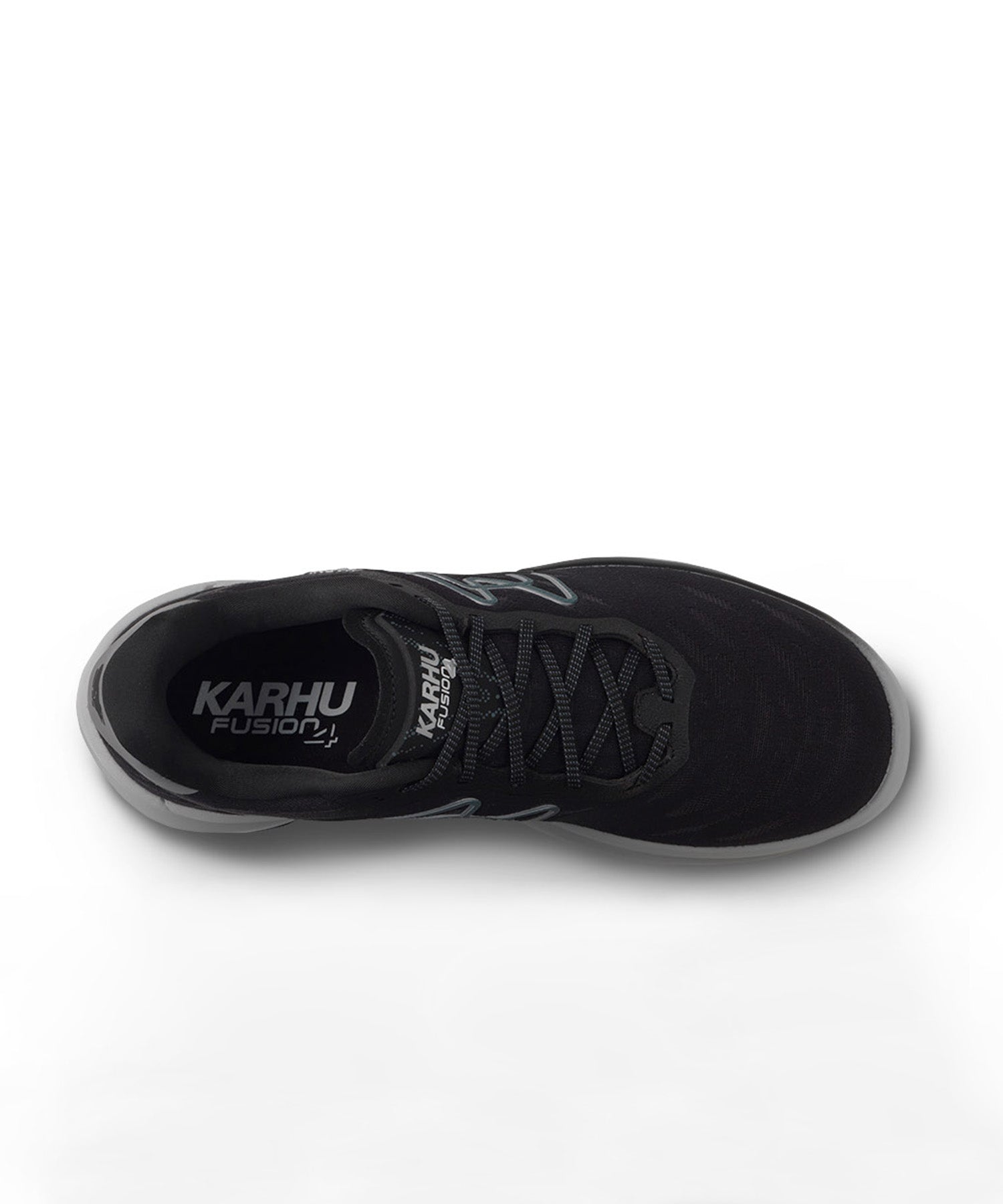 【30%OFF】WOMEN'S FUSION 4.0