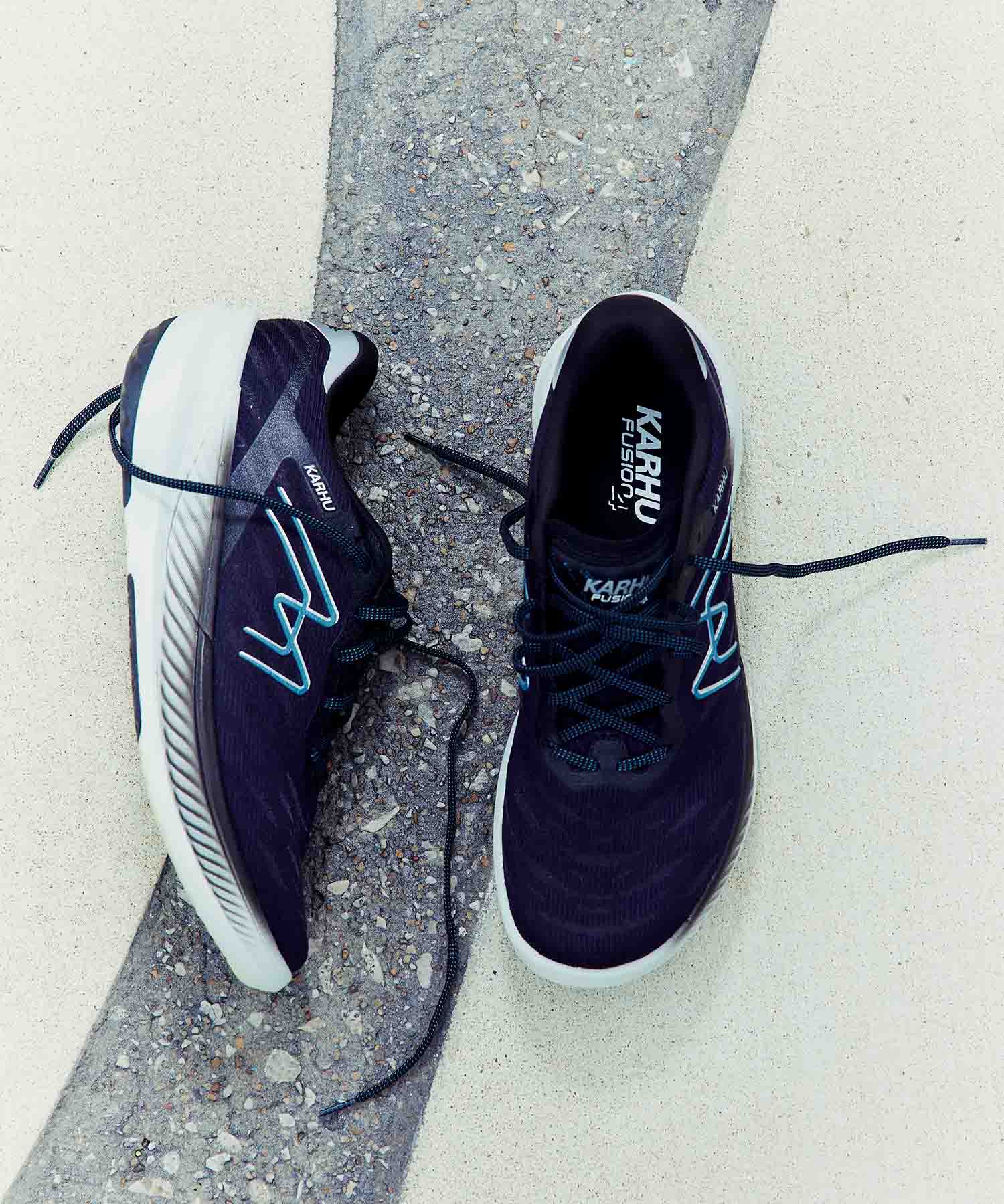 【30%OFF】WOMEN'S FUSION 4.0