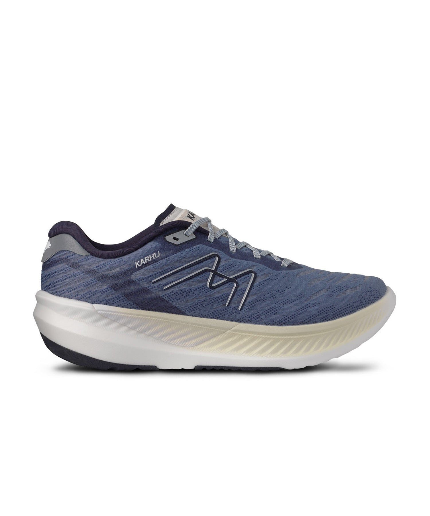 【30%OFF】WOMEN'S FUSION 4.0
