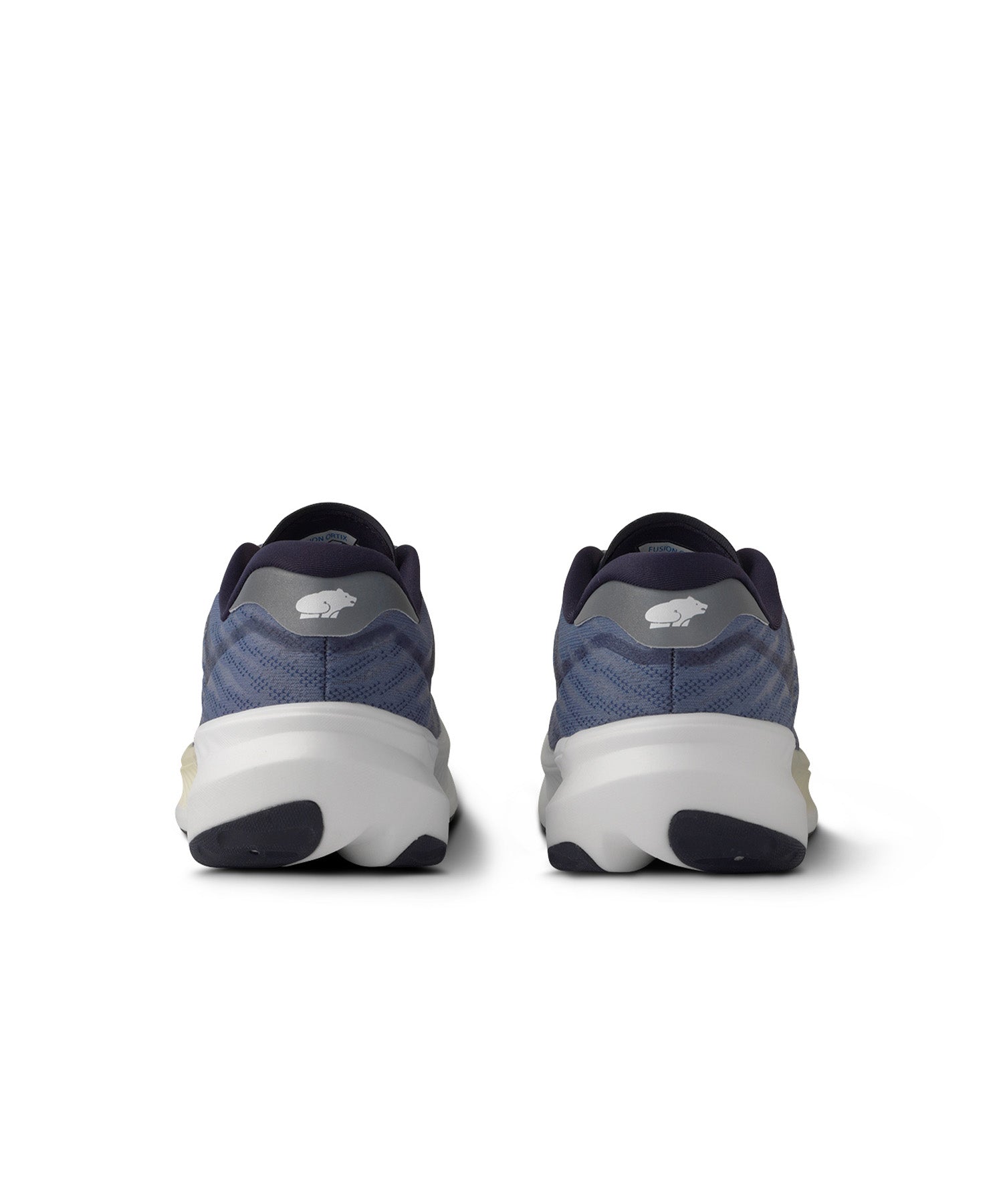 【30%OFF】WOMEN'S FUSION 4.0