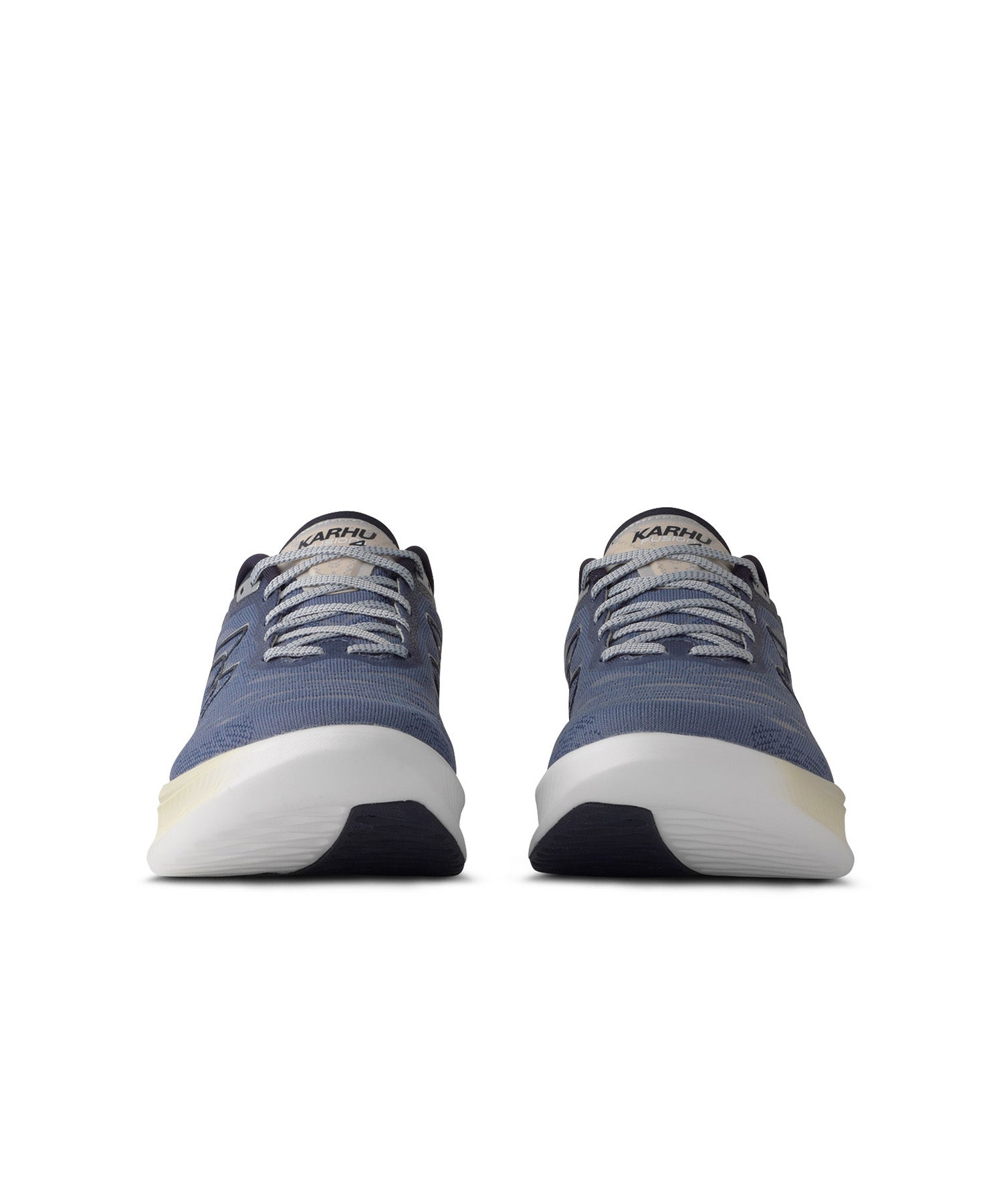【30%OFF】WOMEN'S FUSION 4.0