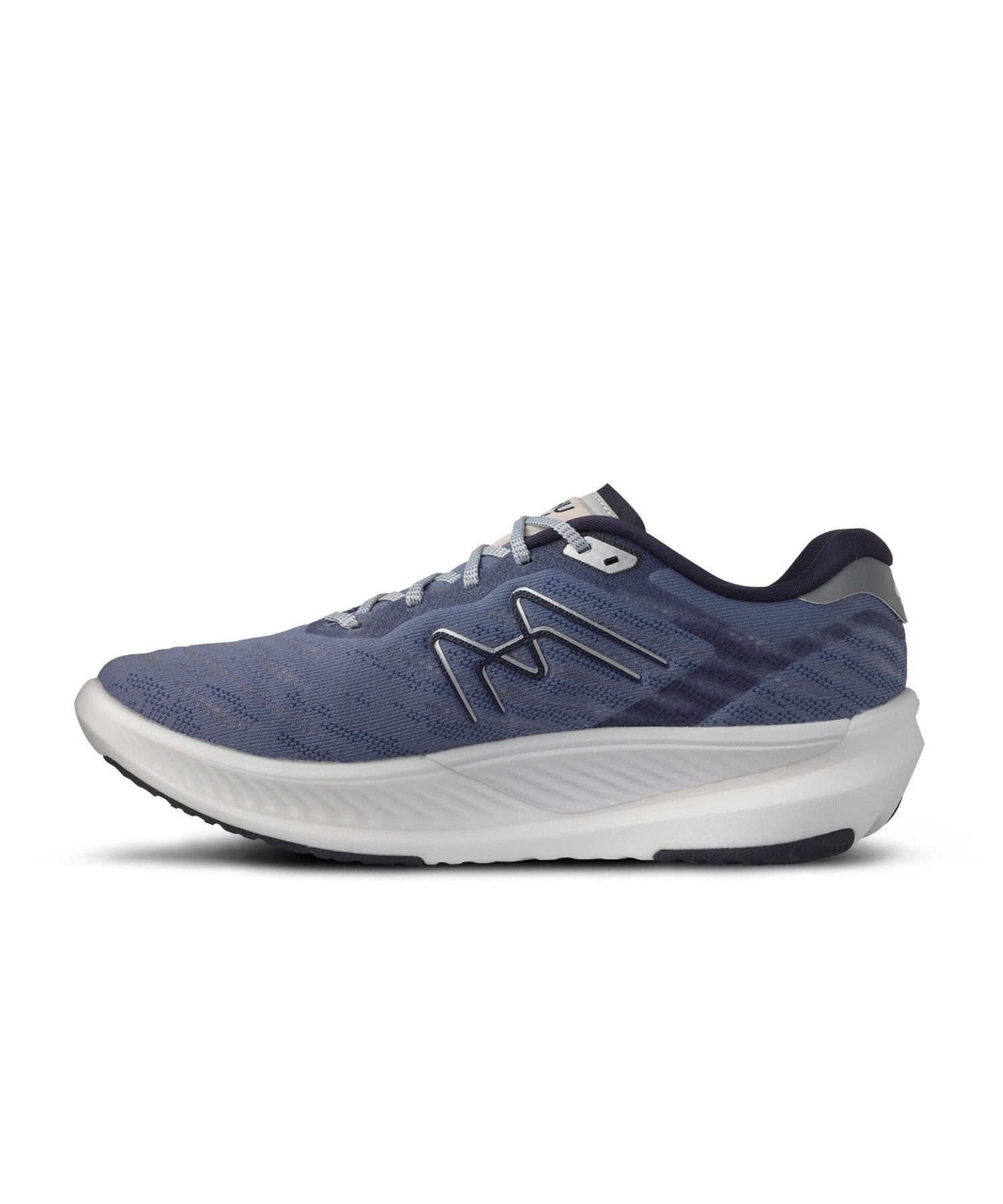 【30%OFF】WOMEN'S FUSION 4.0