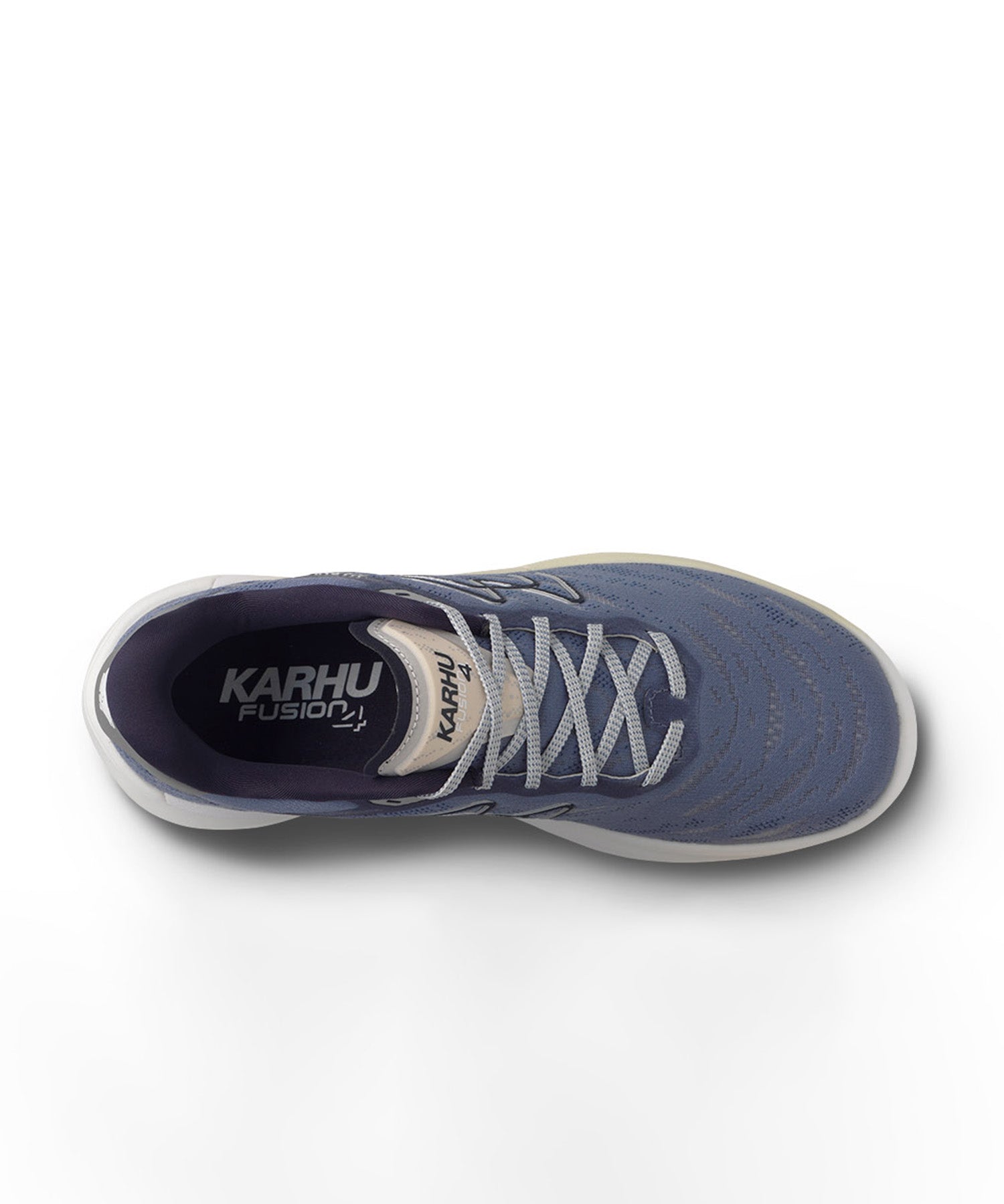 【30%OFF】WOMEN'S FUSION 4.0