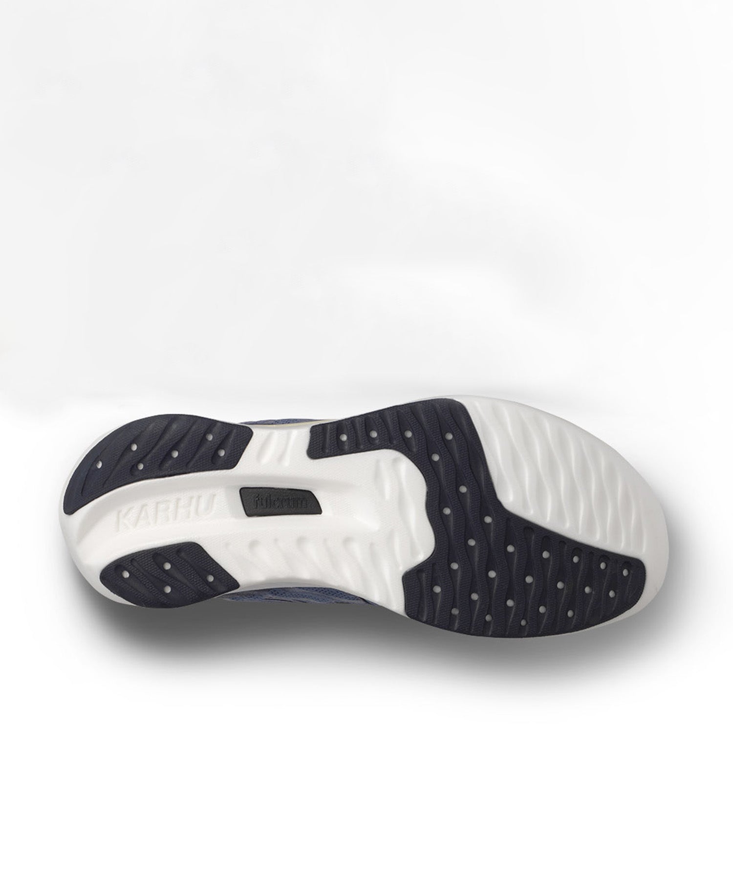 【30%OFF】WOMEN'S FUSION 4.0