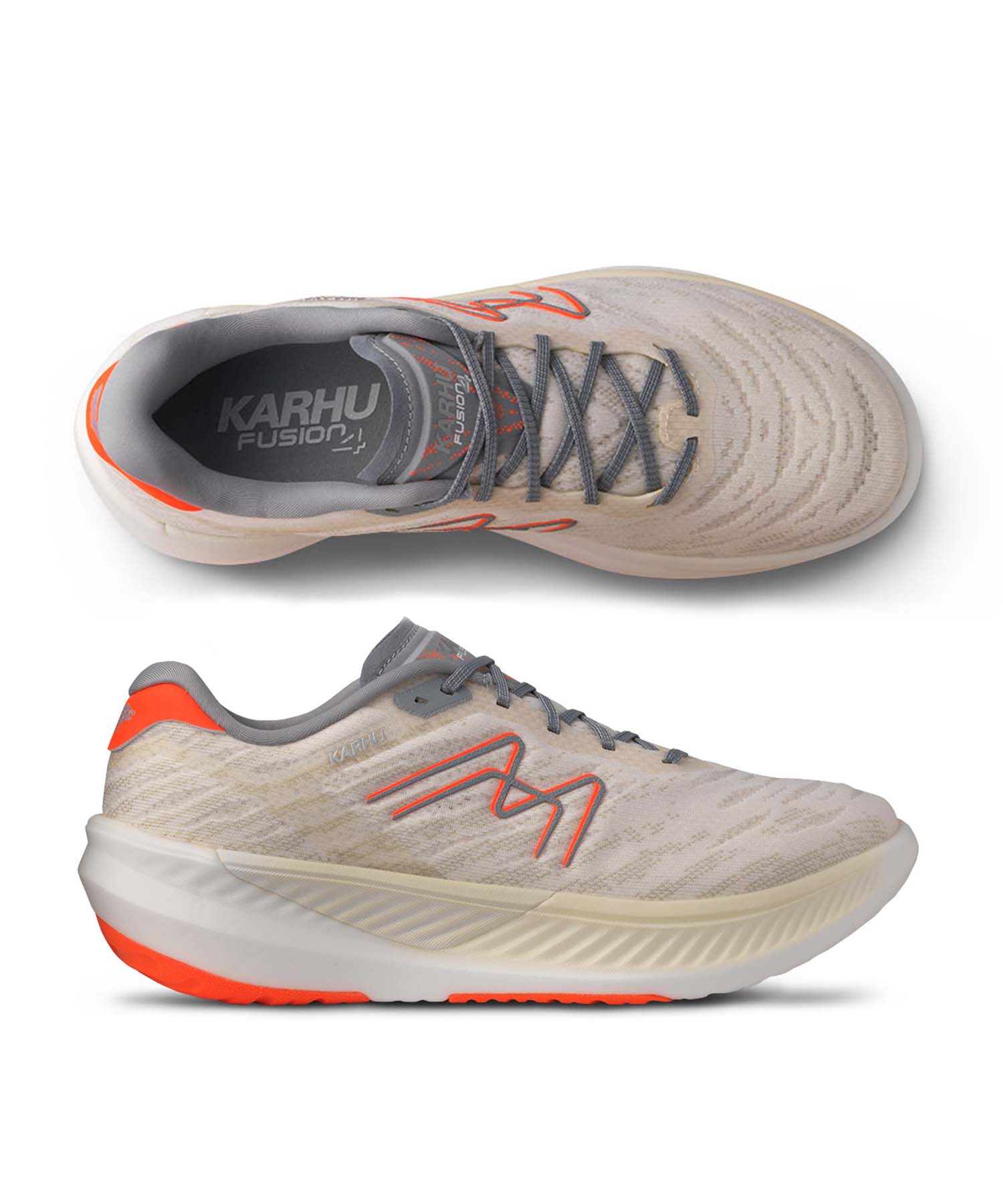 【30%OFF】WOMEN'S FUSION 4.0
