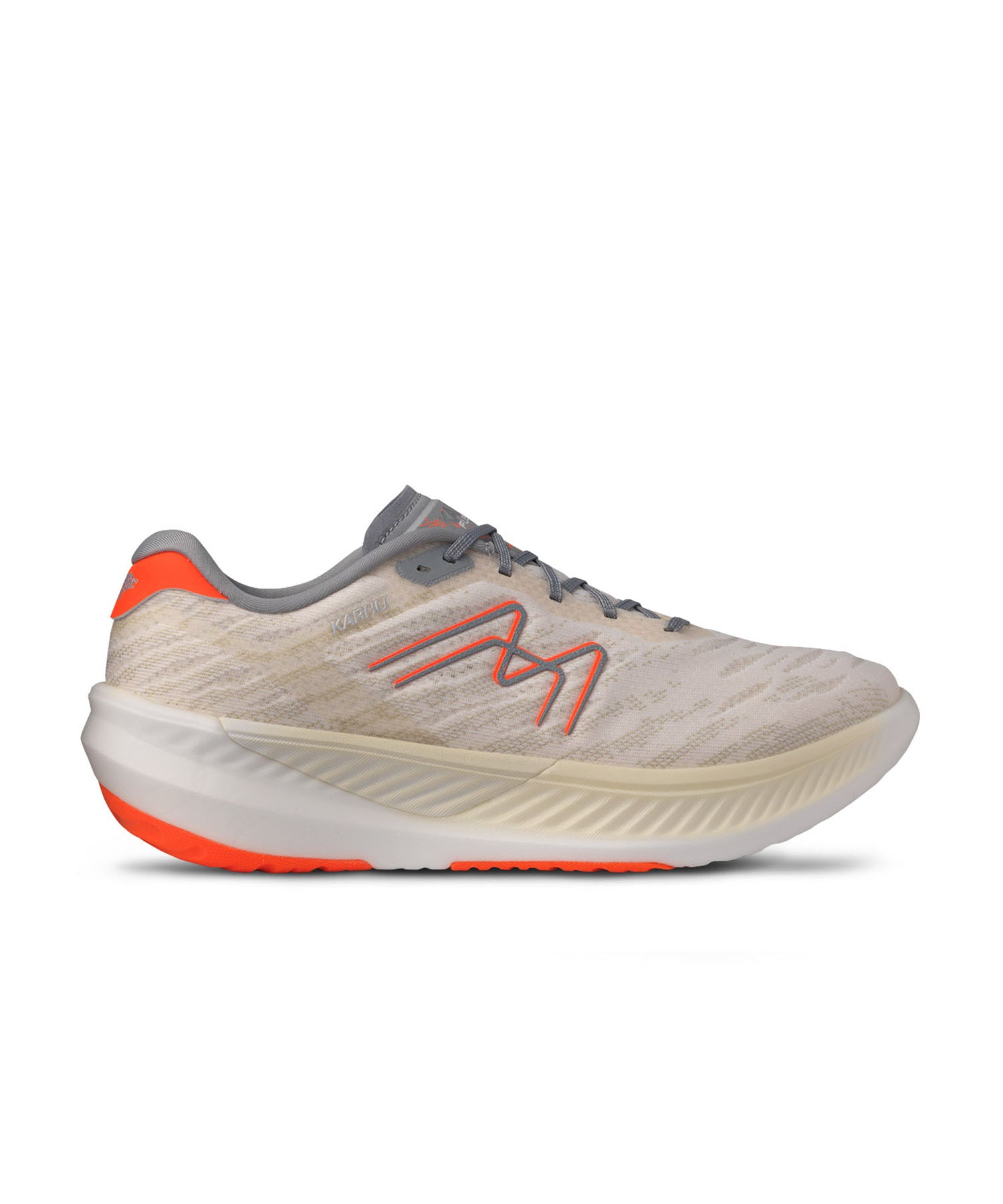 【30%OFF】WOMEN'S FUSION 4.0