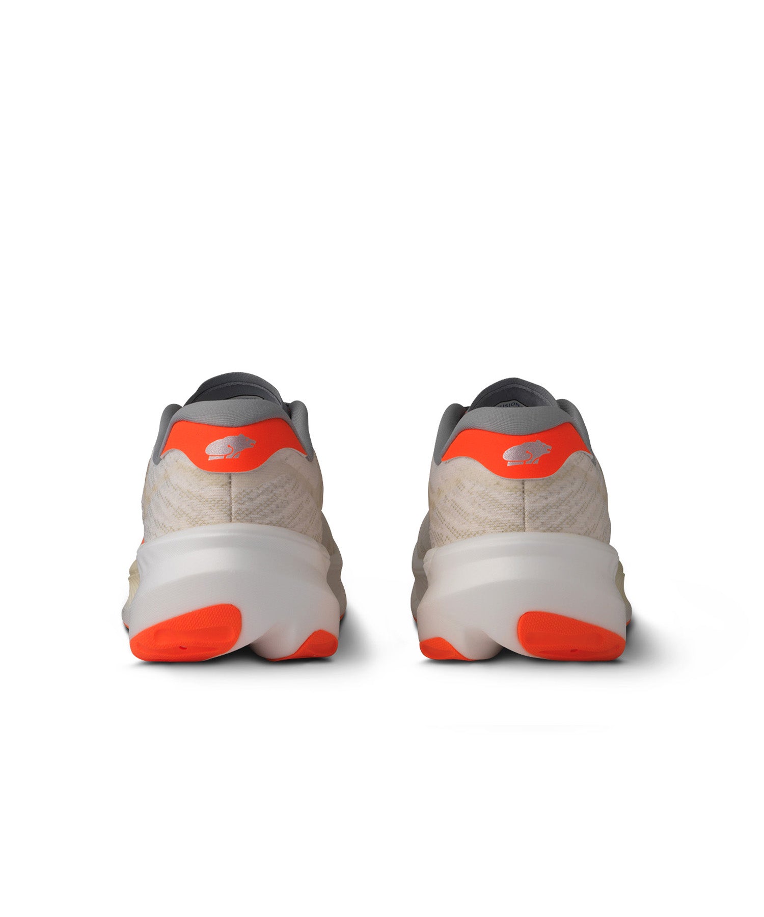 【30%OFF】WOMEN'S FUSION 4.0
