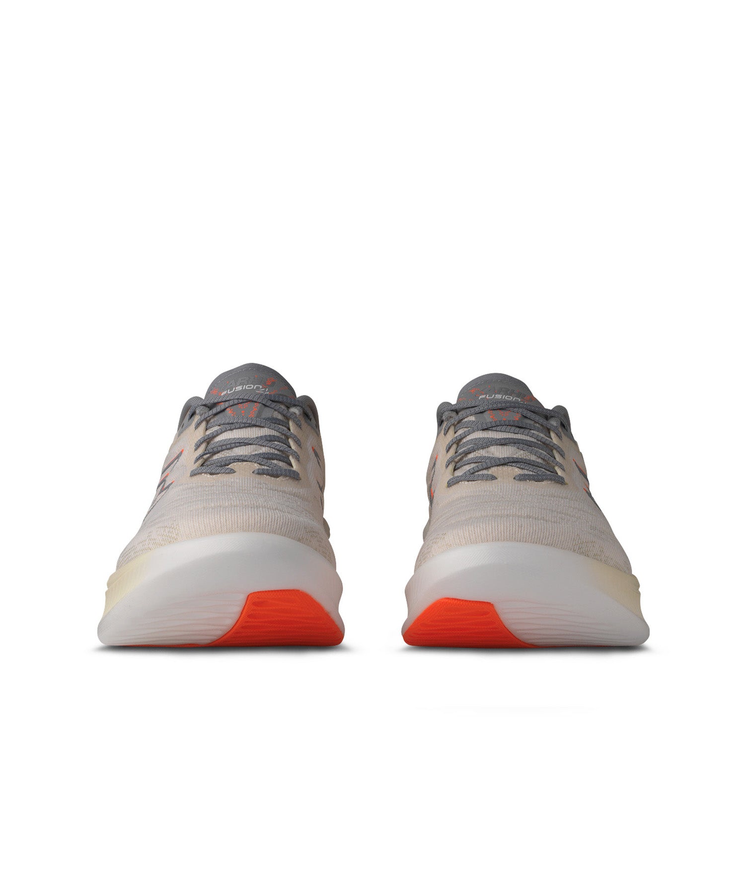 【30%OFF】WOMEN'S FUSION 4.0