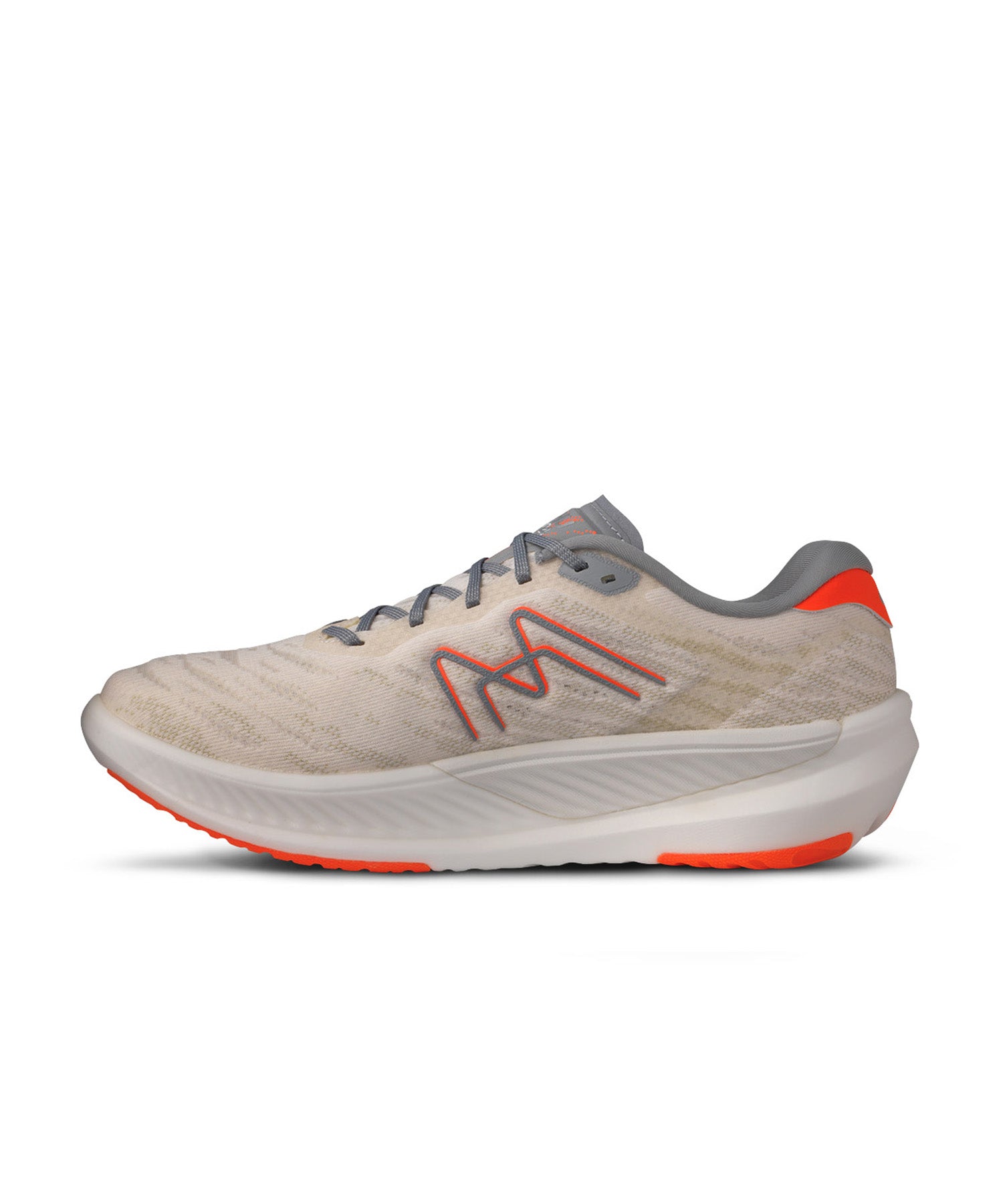 【30%OFF】WOMEN'S FUSION 4.0