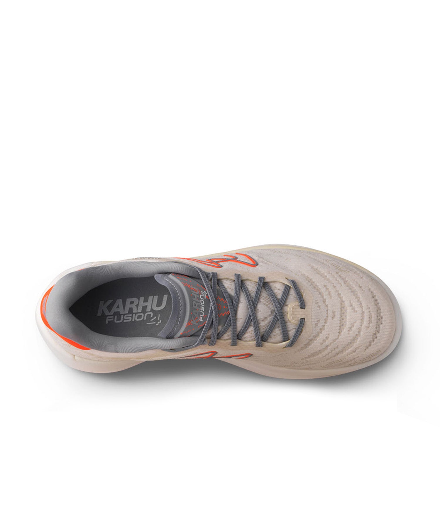 【30%OFF】WOMEN'S FUSION 4.0