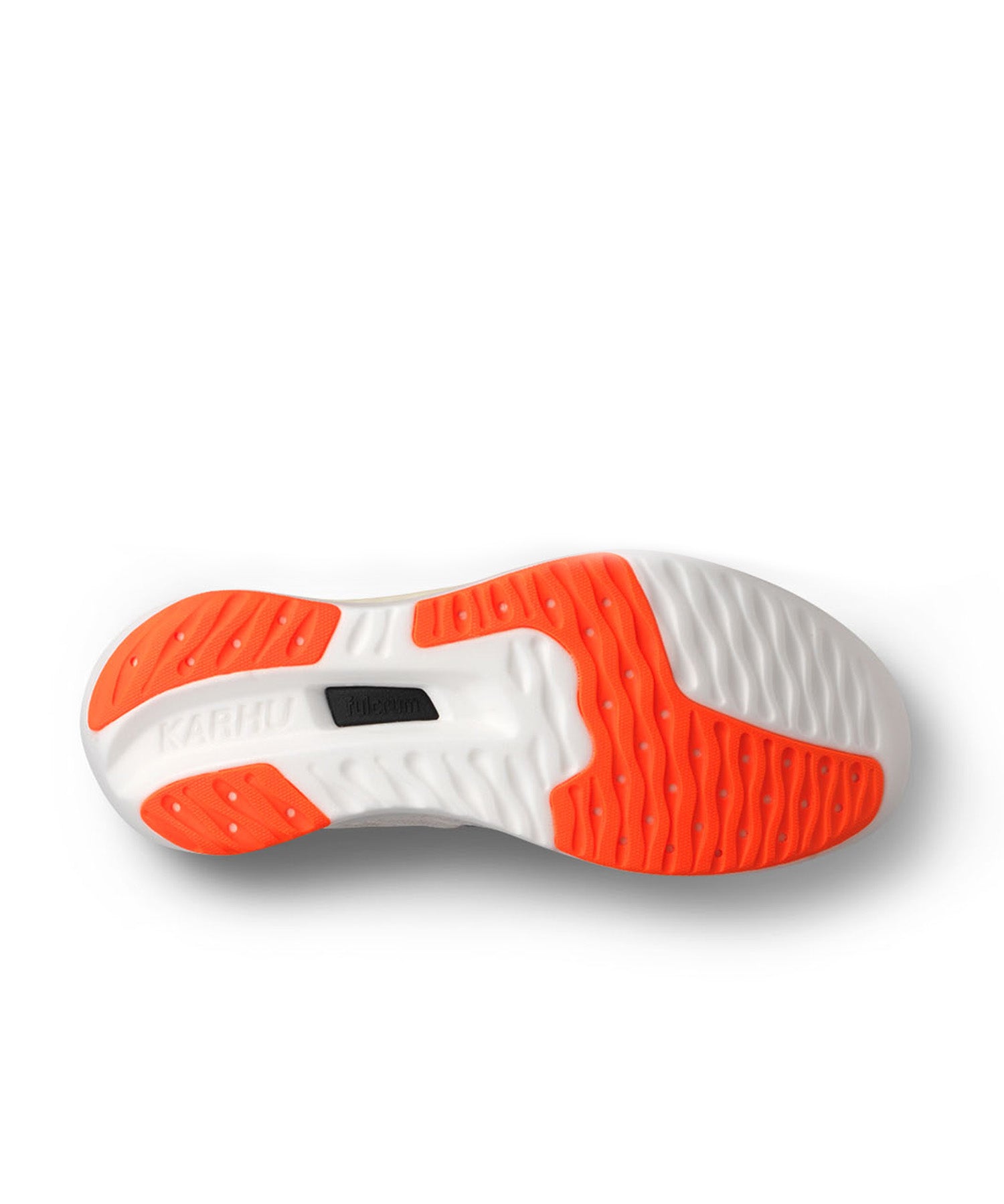 【30%OFF】WOMEN'S FUSION 4.0