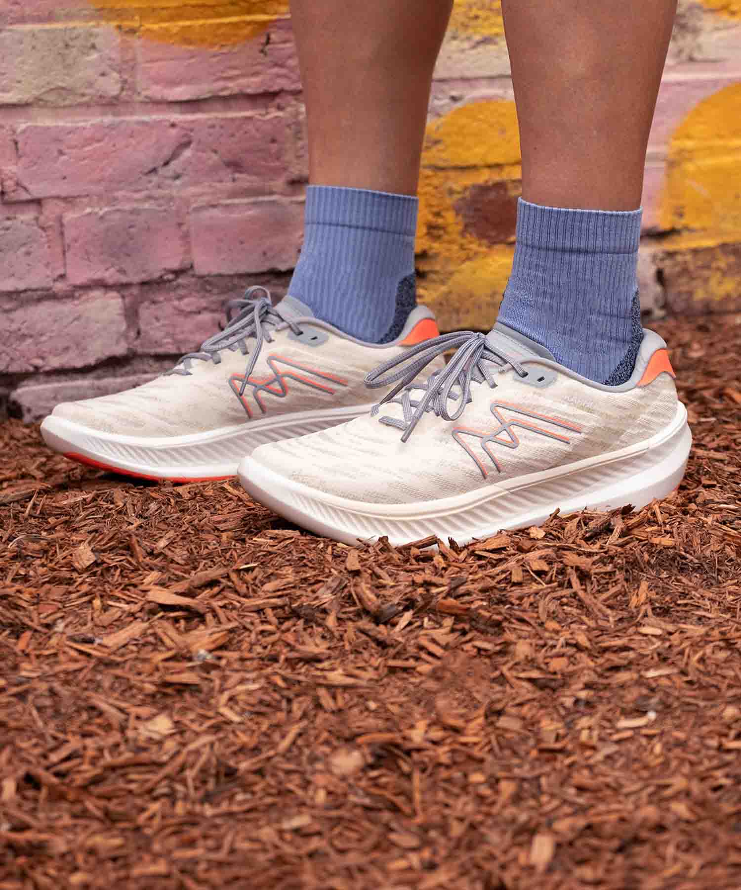 【30%OFF】WOMEN'S FUSION 4.0