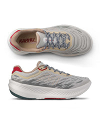 WOMEN'S FUSION 4.5【25FW NEW】