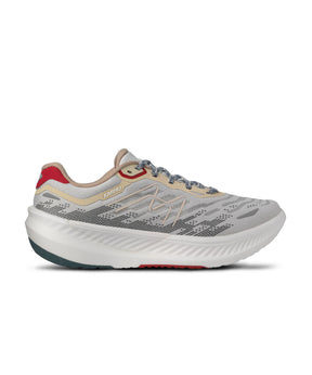 WOMEN'S FUSION 4.5【25FW NEW】