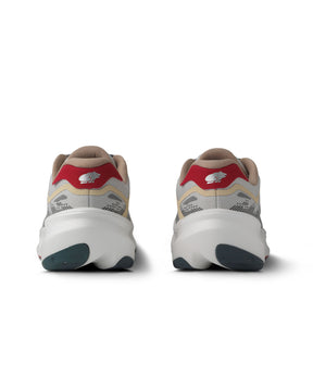 WOMEN'S FUSION 4.5【25FW NEW】