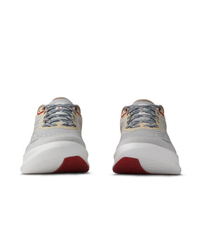 WOMEN'S FUSION 4.5【25FW NEW】