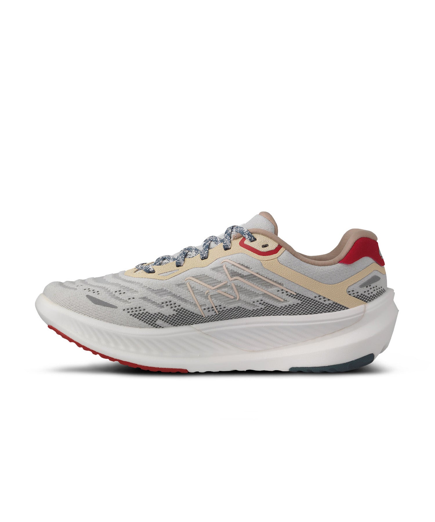 WOMEN'S FUSION 4.5【25FW NEW】