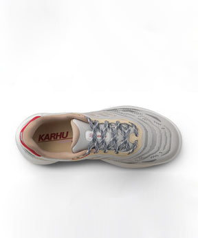 WOMEN'S FUSION 4.5【25FW NEW】