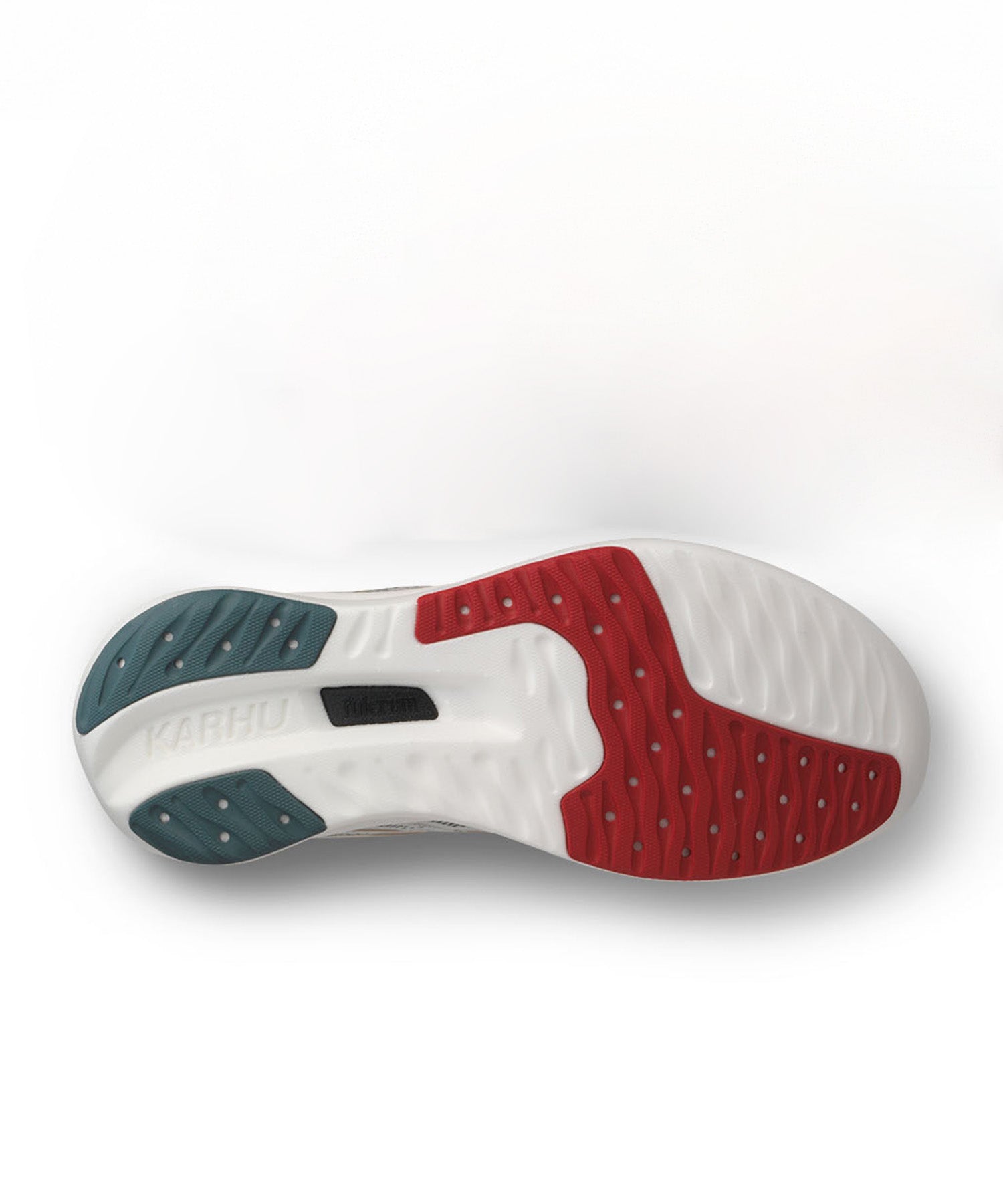 【30%OFF】WOMEN'S FUSION 4.5