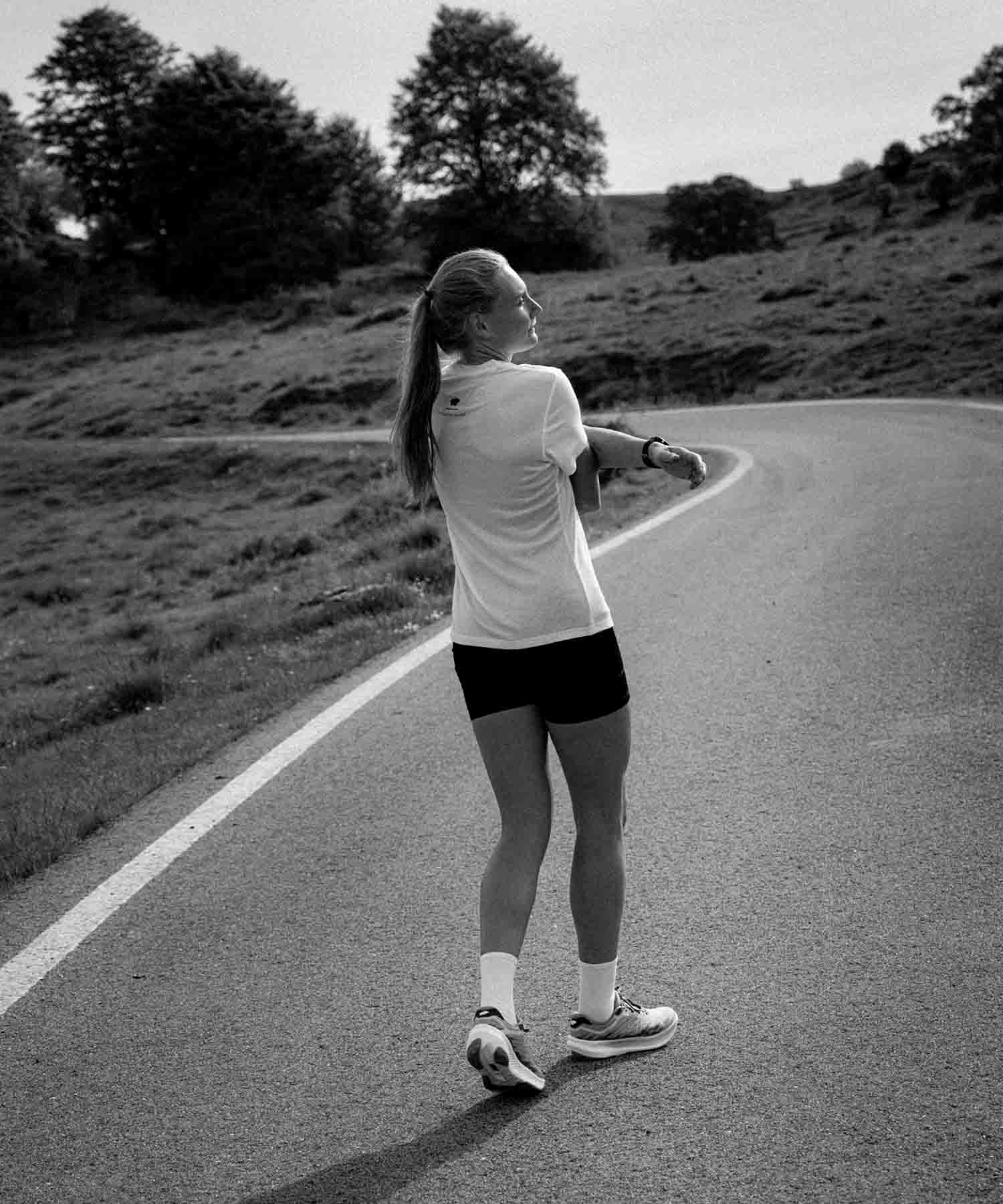 【30%OFF】WOMEN'S FUSION 4.5