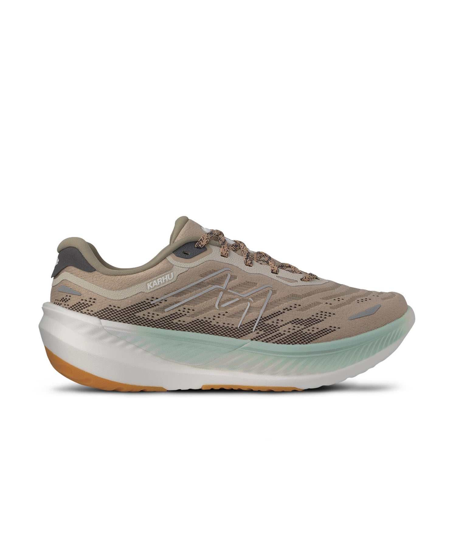 WOMEN'S FUSION 4.5【25FW NEW】