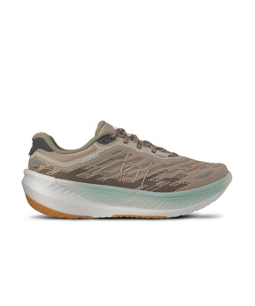 WOMEN'S FUSION 4.5【25FW NEW】