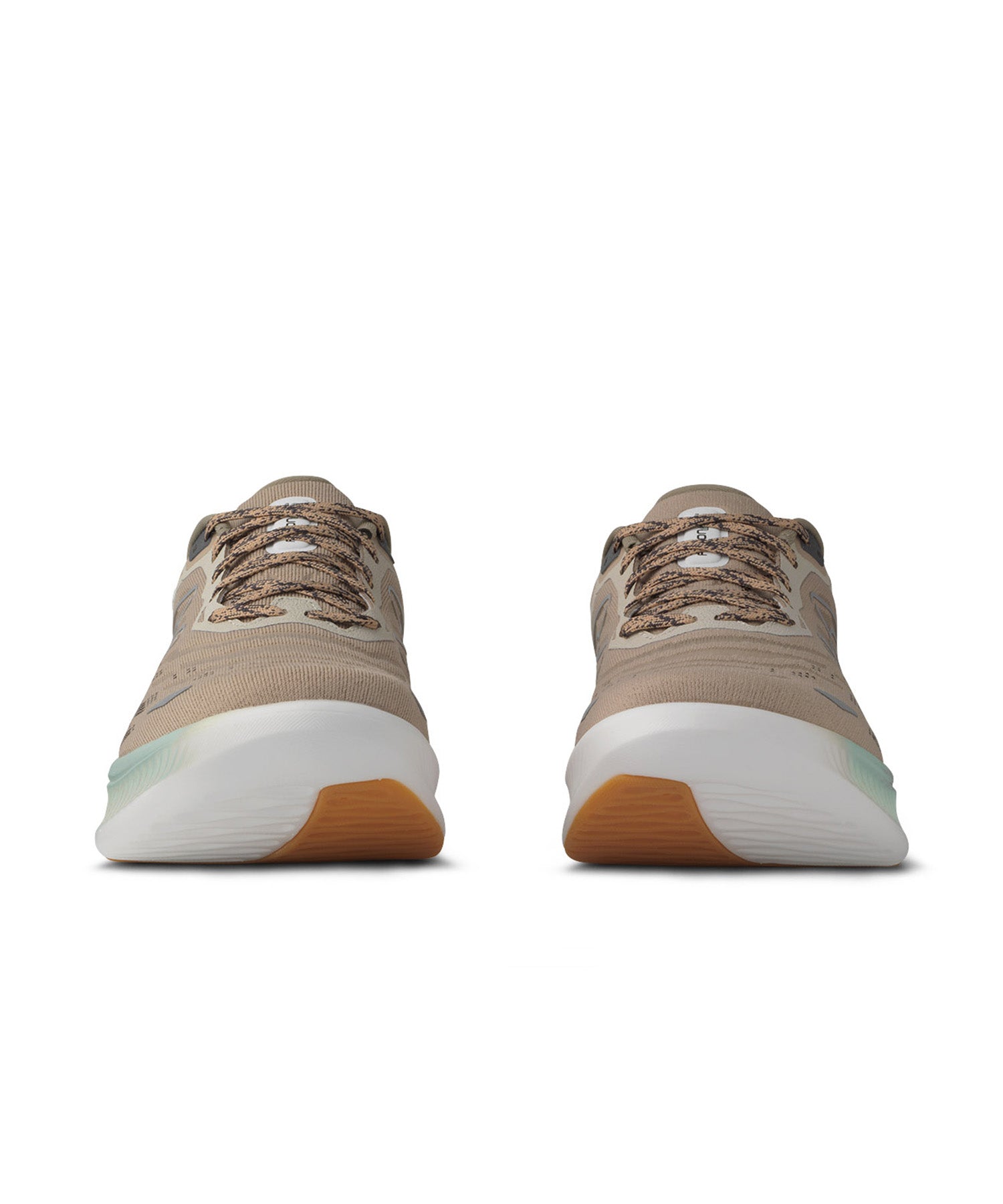 WOMEN'S FUSION 4.5【25FW NEW】