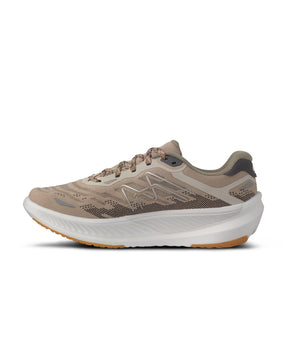 WOMEN'S FUSION 4.5【25FW NEW】