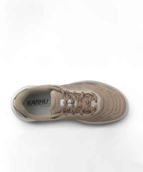 WOMEN'S FUSION 4.5【25FW NEW】
