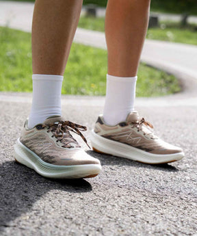 WOMEN'S FUSION 4.5【25FW NEW】