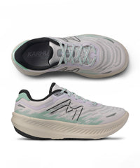 WOMEN'S FUSION 4.5【26SS NEW】