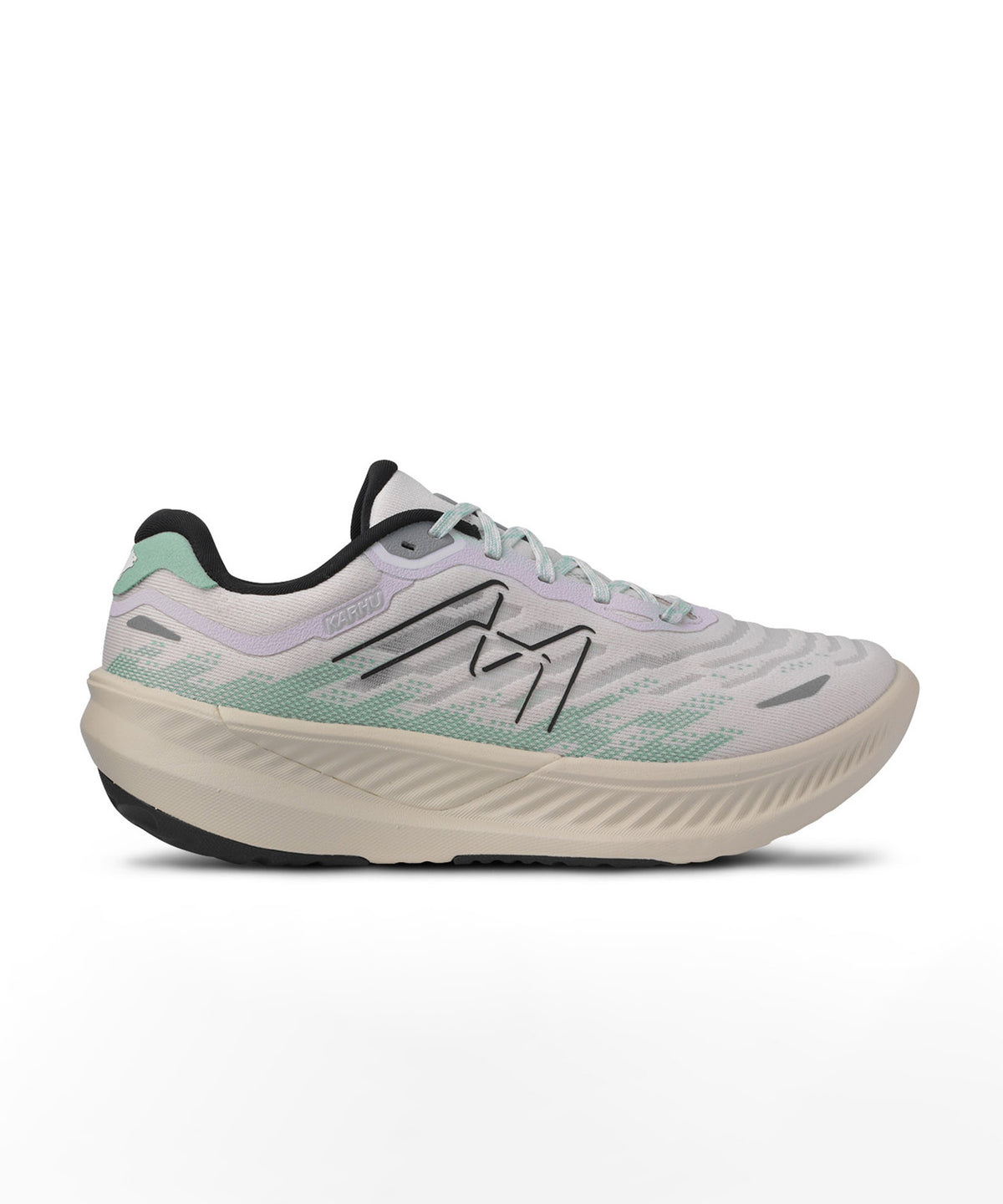 WOMEN'S FUSION 4.5【26SS NEW】