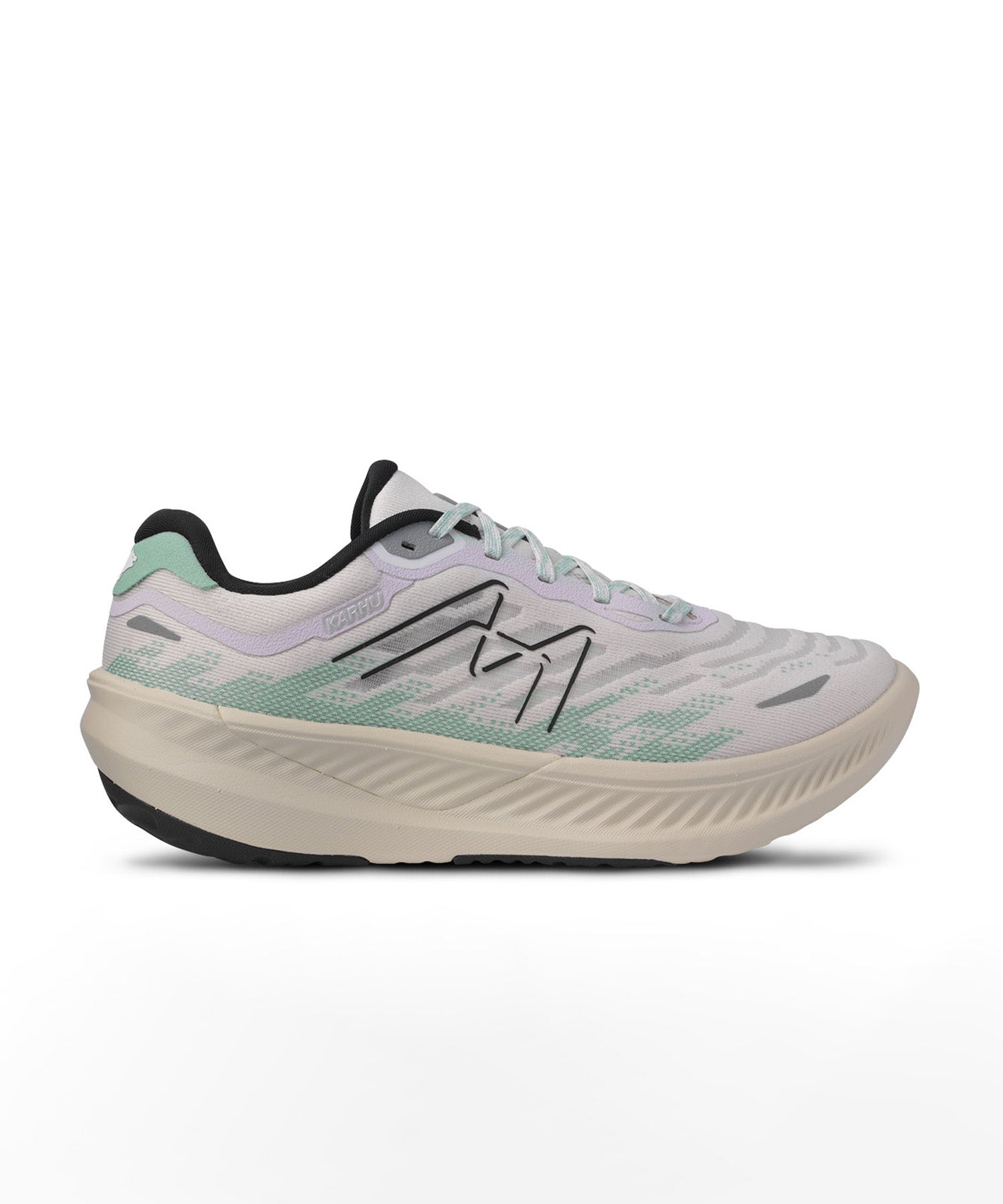 WOMEN'S FUSION 4.5【26SS NEW】