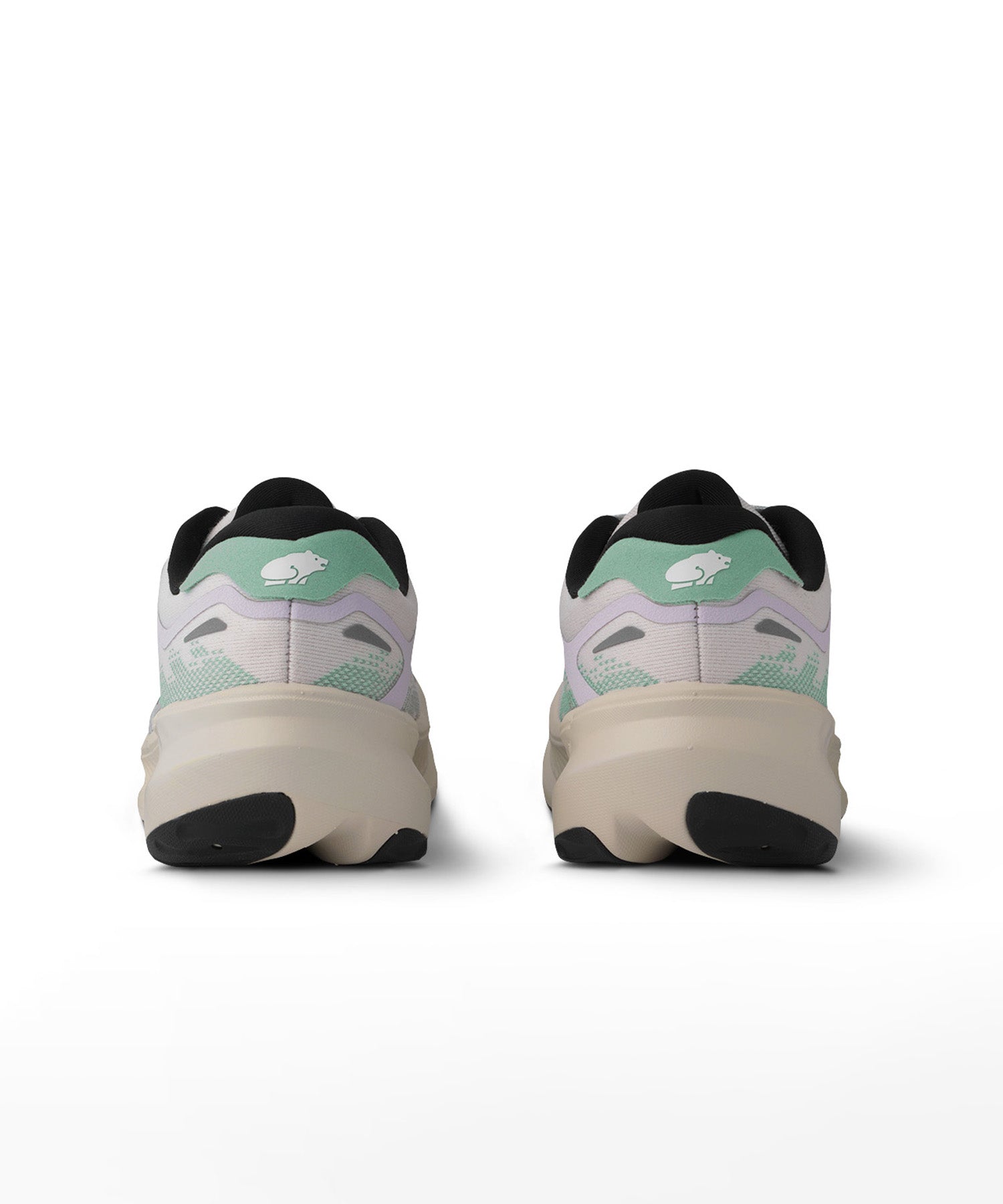 WOMEN'S FUSION 4.5【26SS NEW】