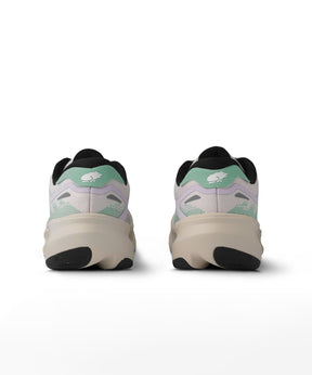 WOMEN'S FUSION 4.5【26SS NEW】