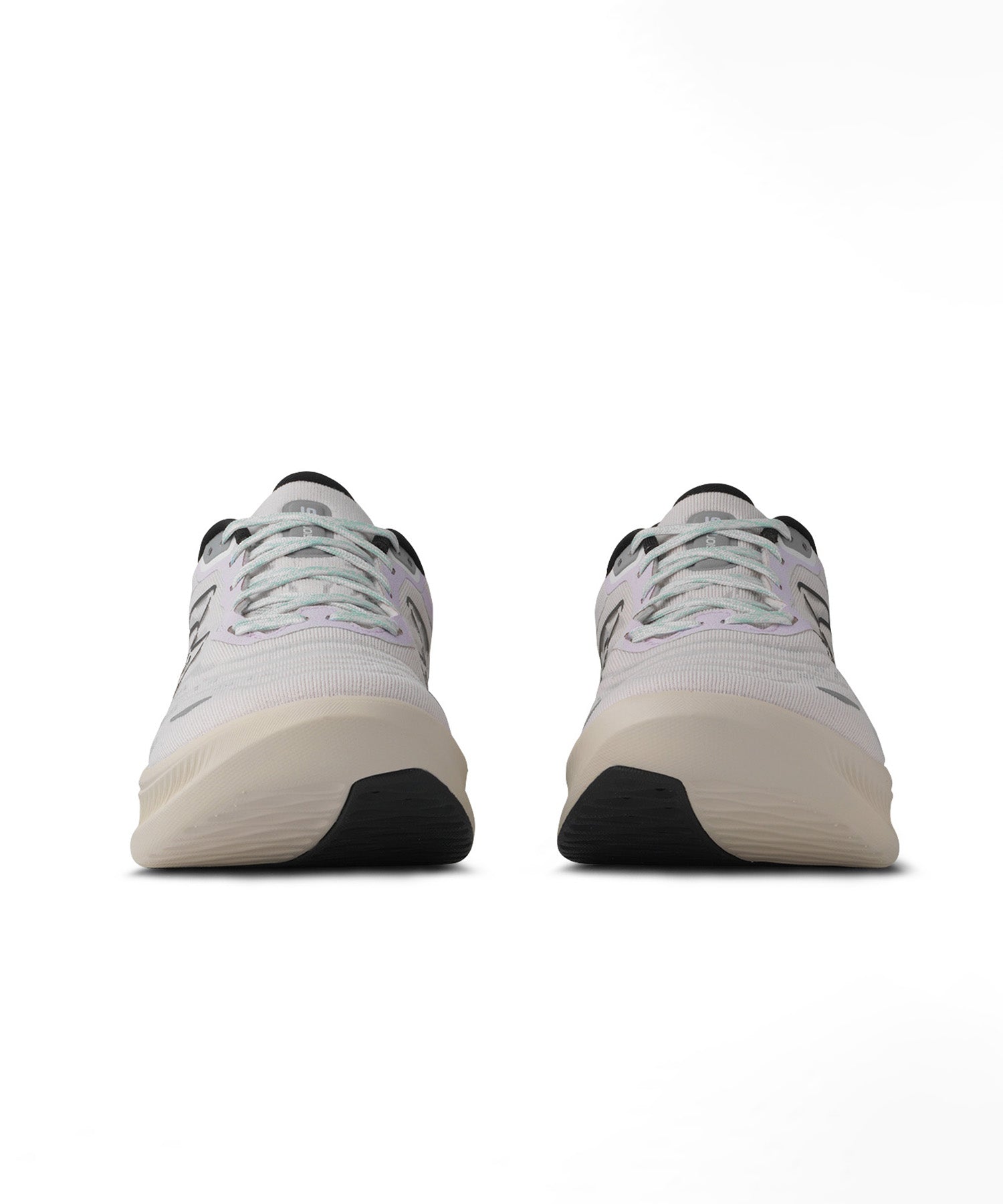 【30%OFF】WOMEN'S FUSION 4.5